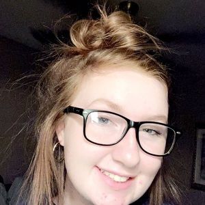 Meet your Posher, Kylee